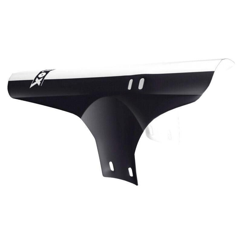 Błotnik przedni mocowanie widelca rilsan Velox