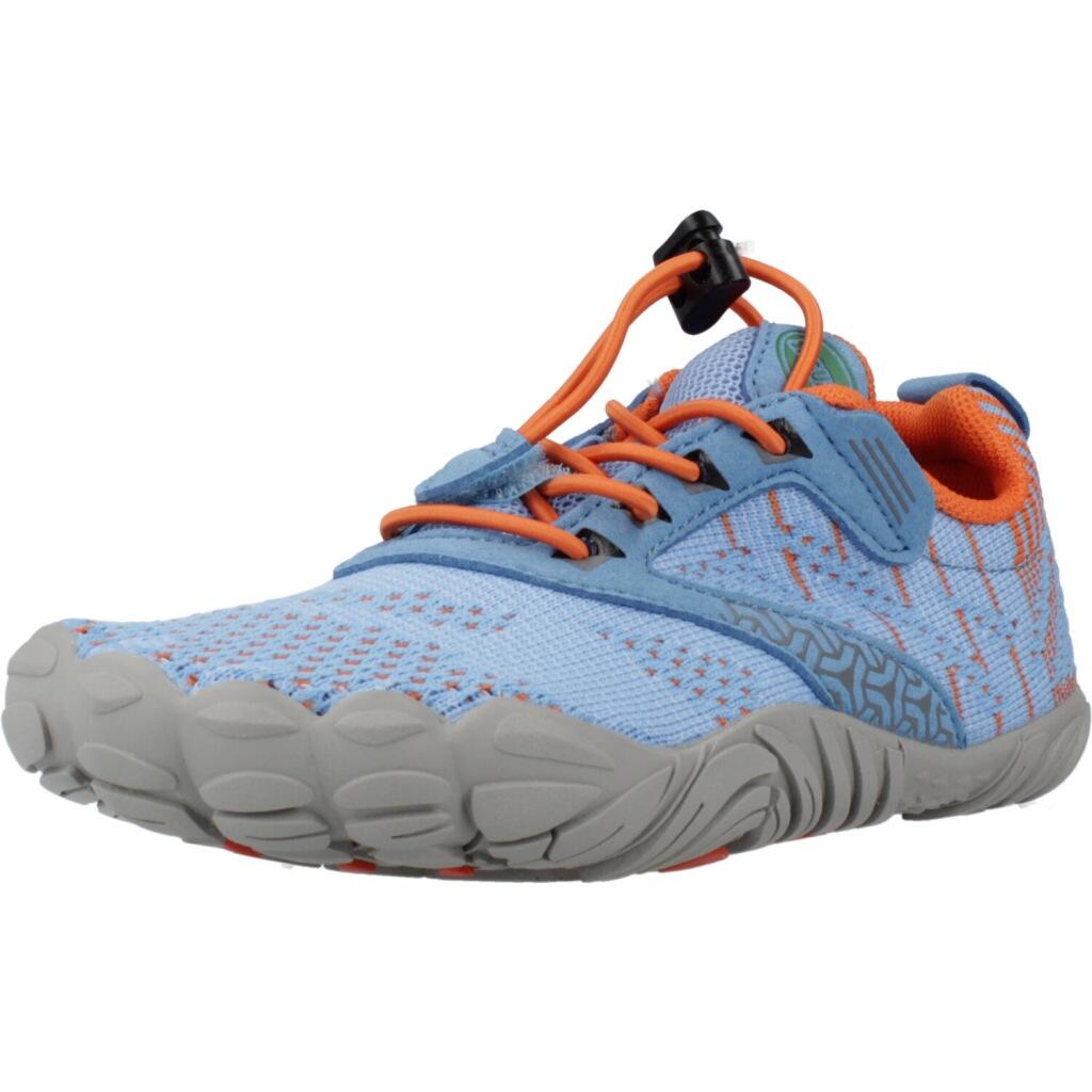 Buty SAGUARO FREE Niebieski