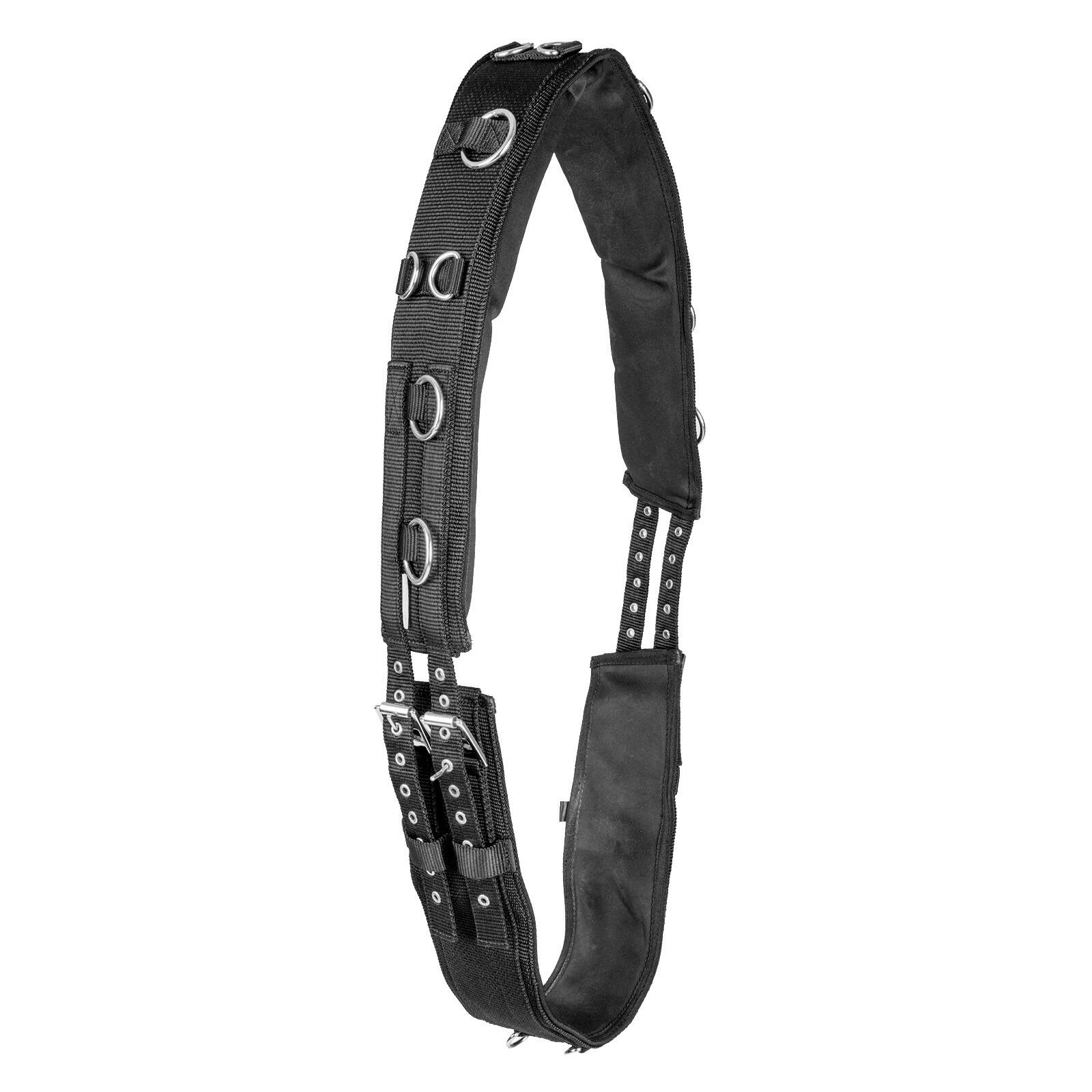 Miękki pad dla konia Waldhausen