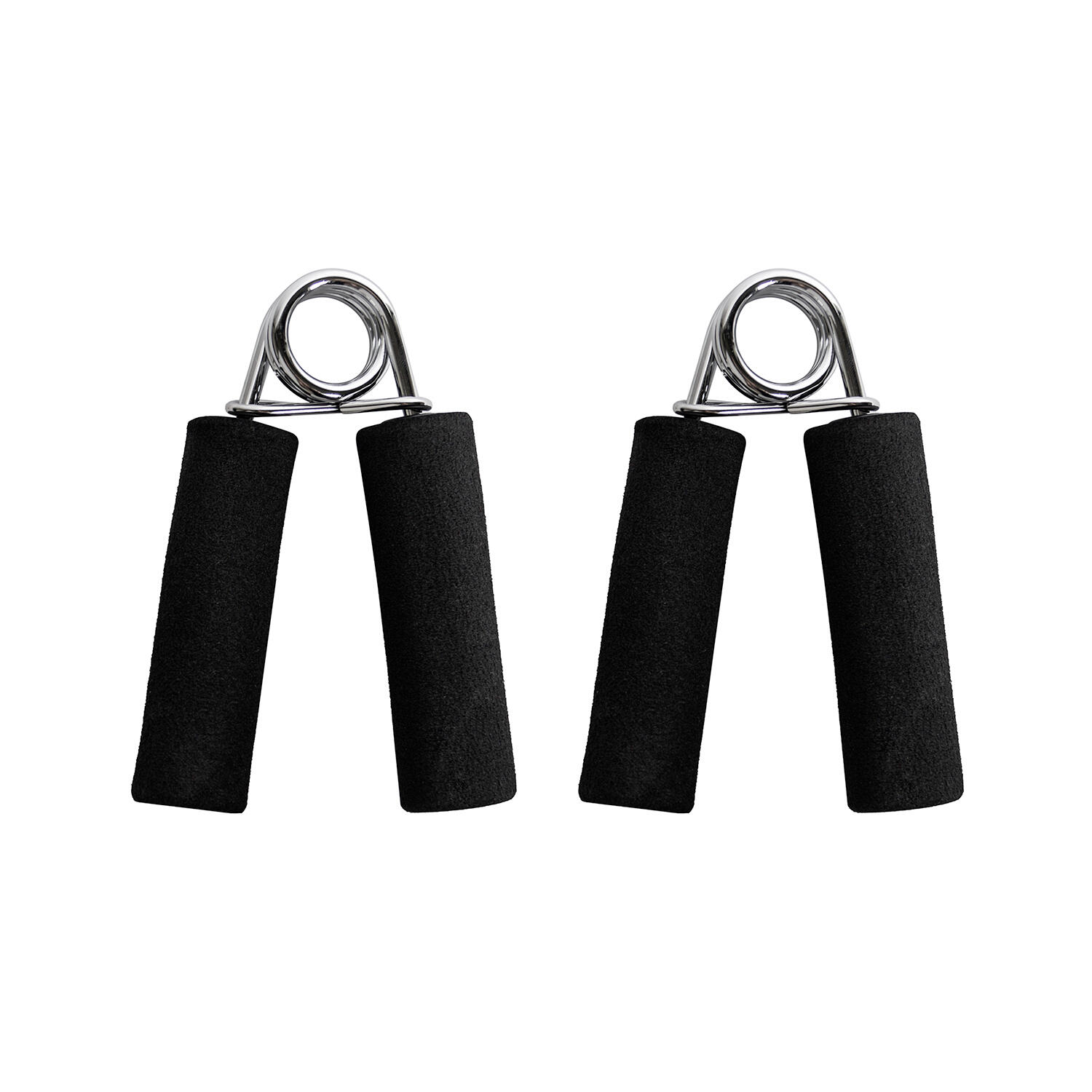 Kołki piankowe - 2 sztuki