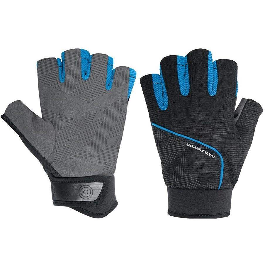 Rękawiczki NEILPRYDE Half Finger Amara