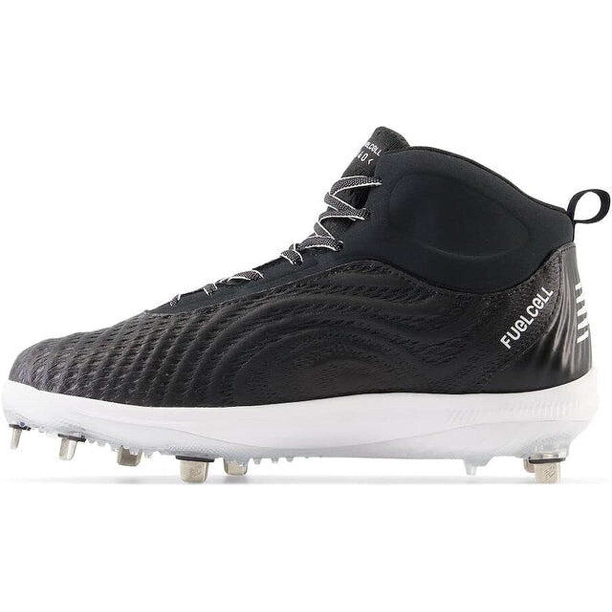 Buty do baseballa męskie New Balance Fuel Cell