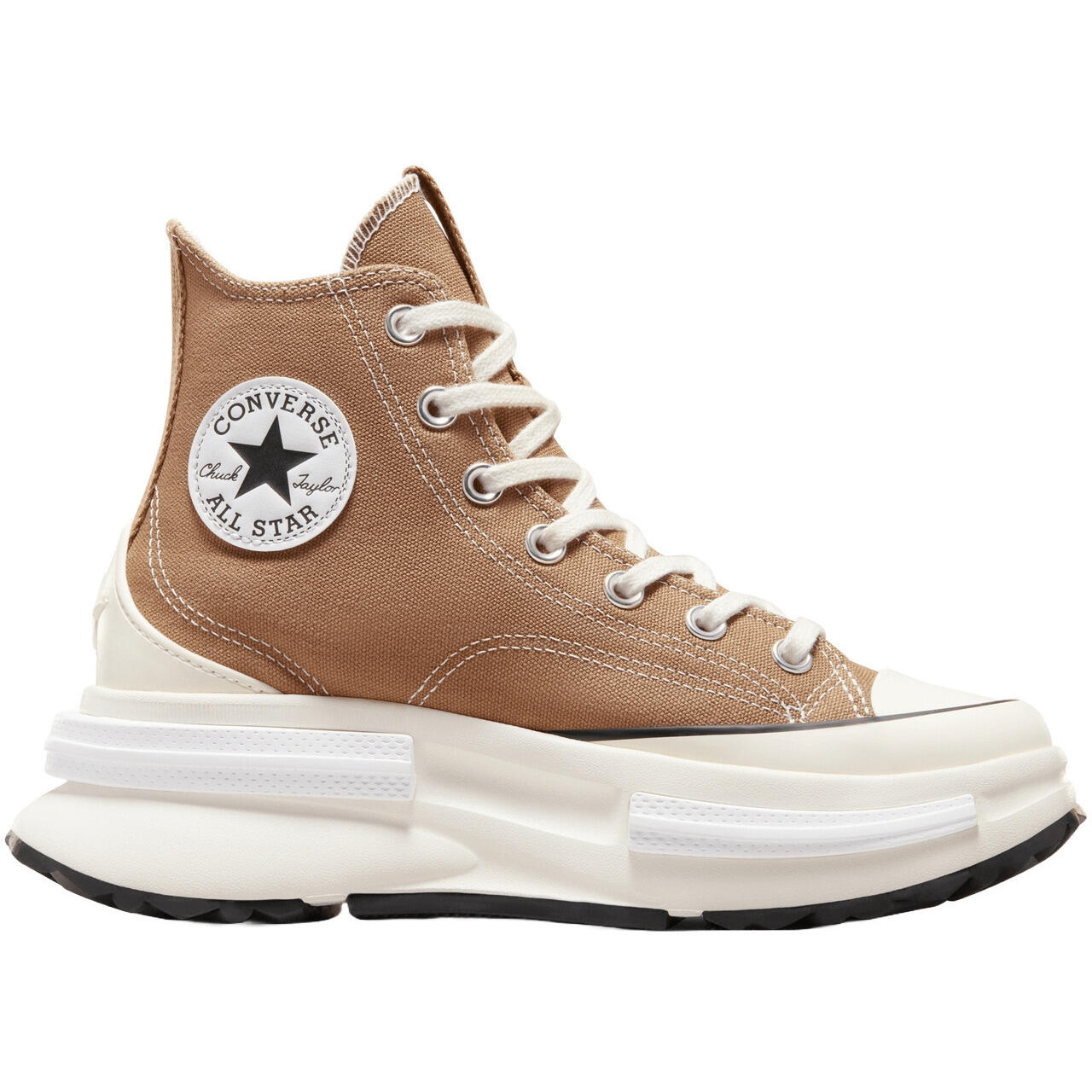 Buty sportowe Converse Run Star Legacy CX Platform