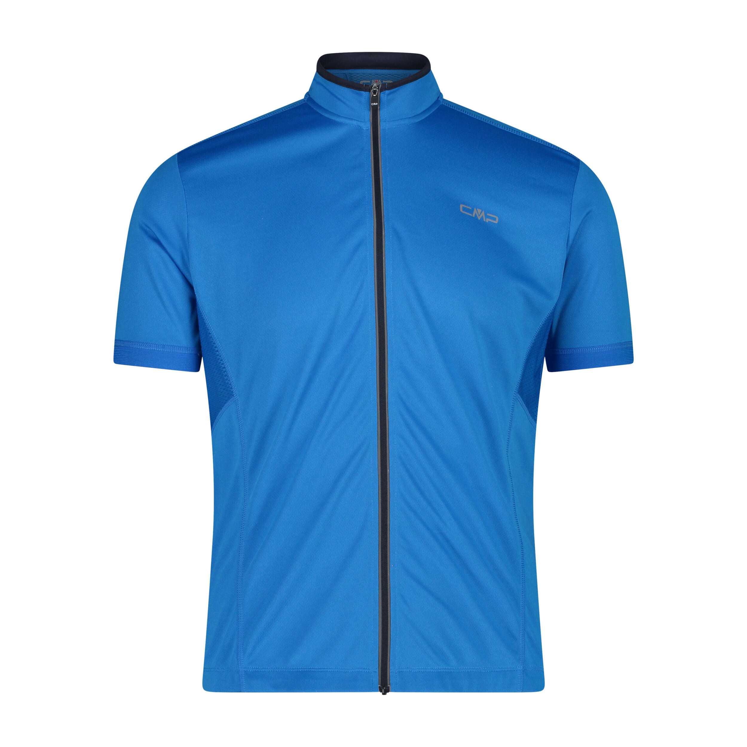 Koszulka męska turystyczna CMP 31C7957