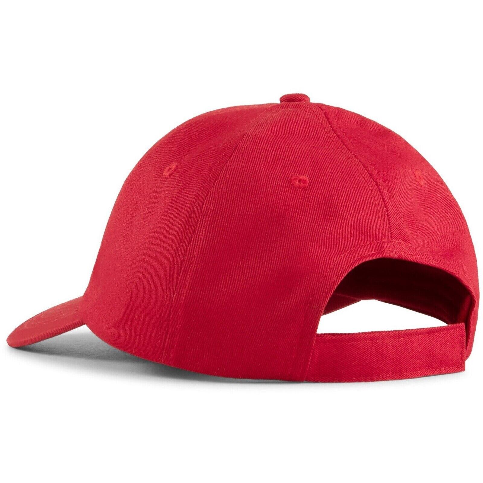 Czapka Puma Ess No.1 Logo Bb Cap