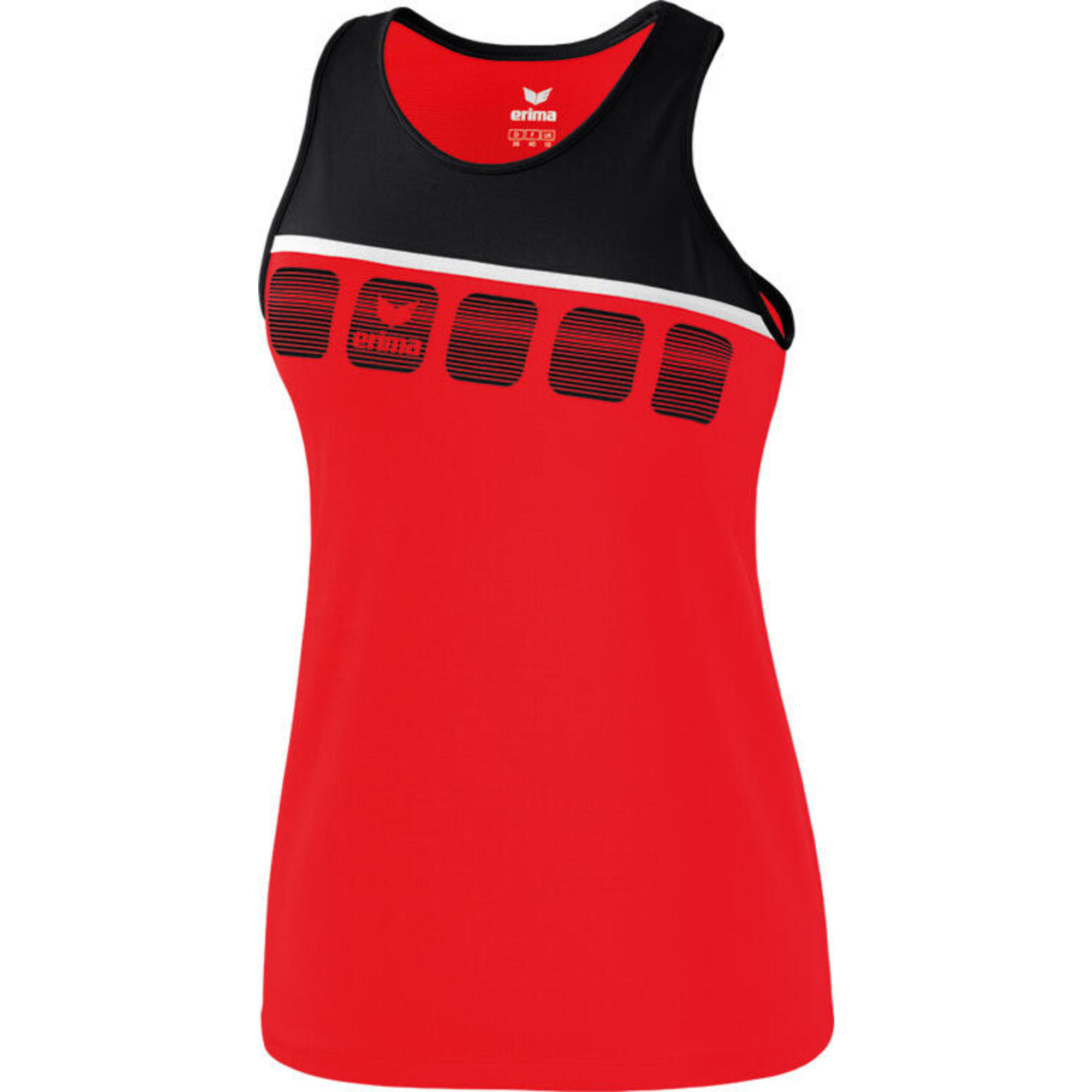 Damski tank top Erima 5-C