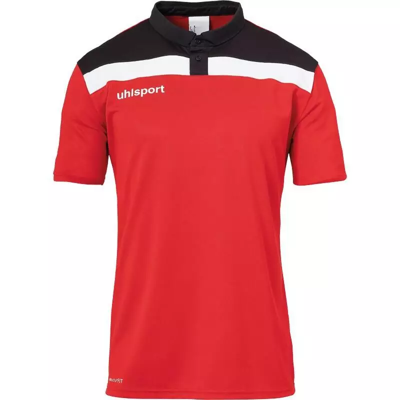 Jersey Uhlsport Offense 23