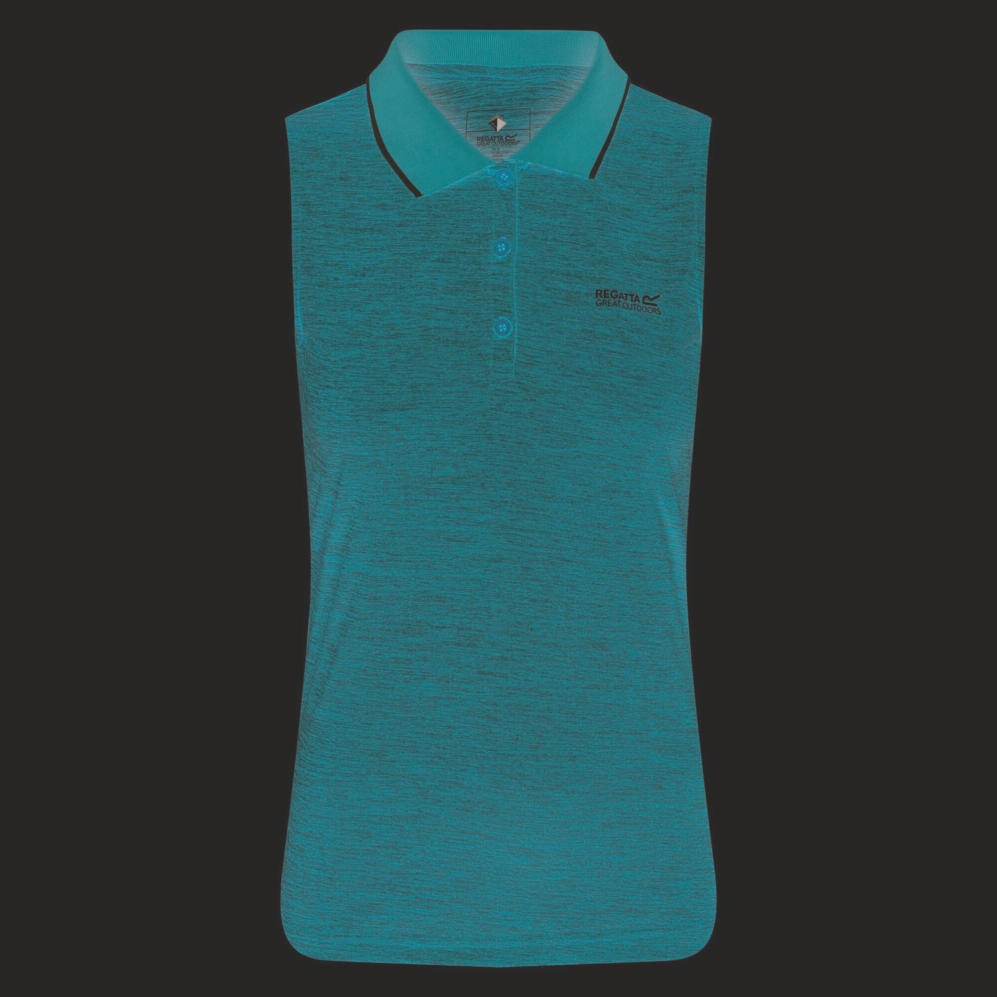 Koszulka Damska Tima II