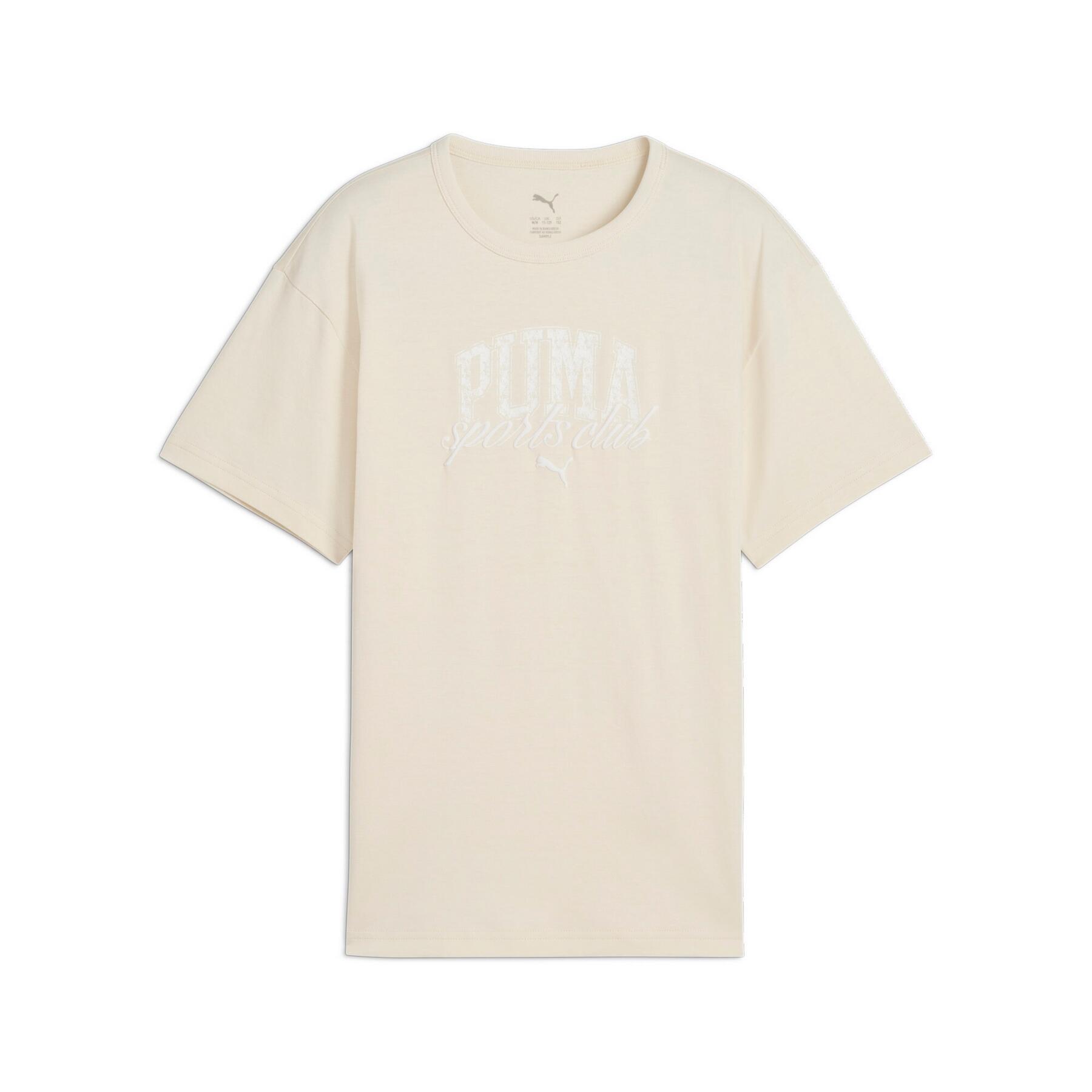 Puma Koszulka Class Ii 68582887