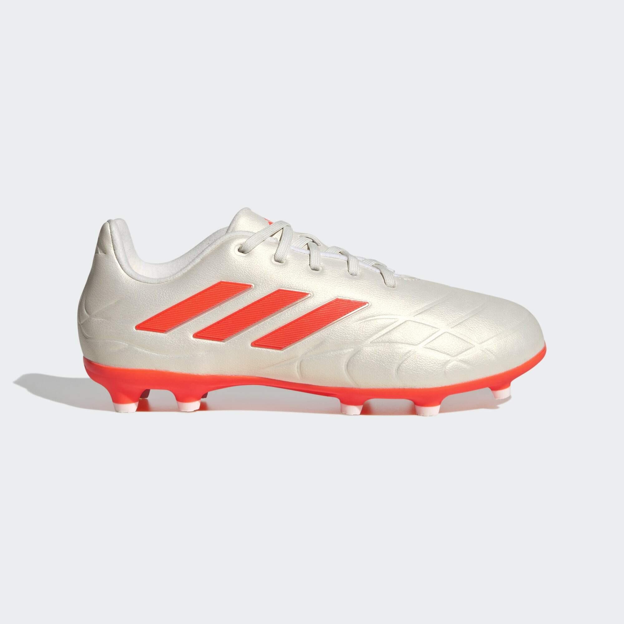 Buty Copa Pure.3 FG