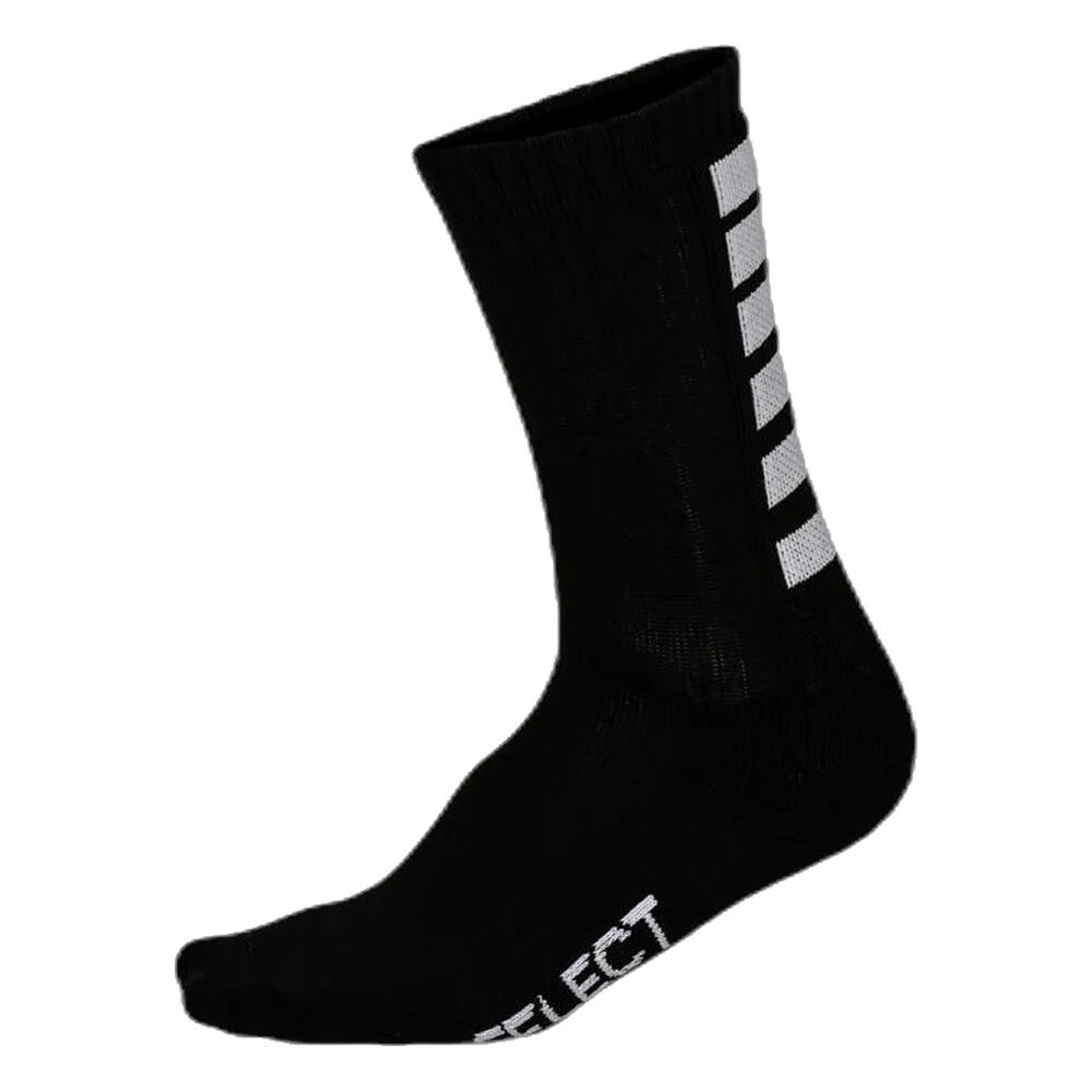 Skarpetki Unisex Dla Dorosłych W Paski