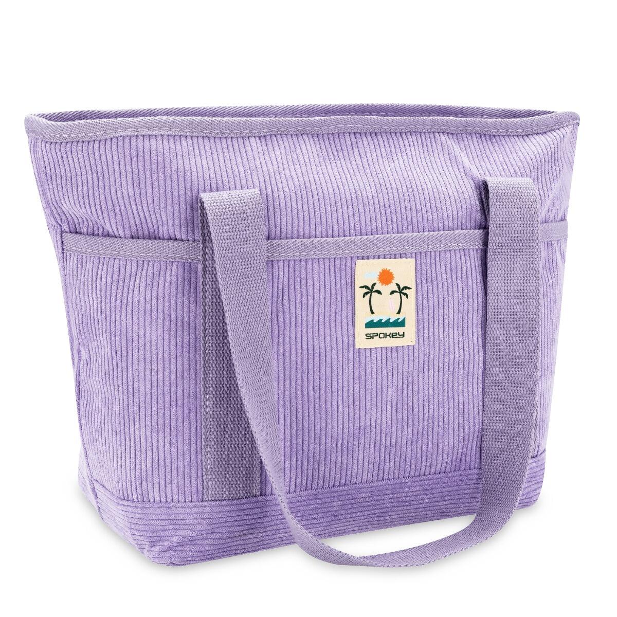 Torba turystyczna termiczna Spokey Aurora