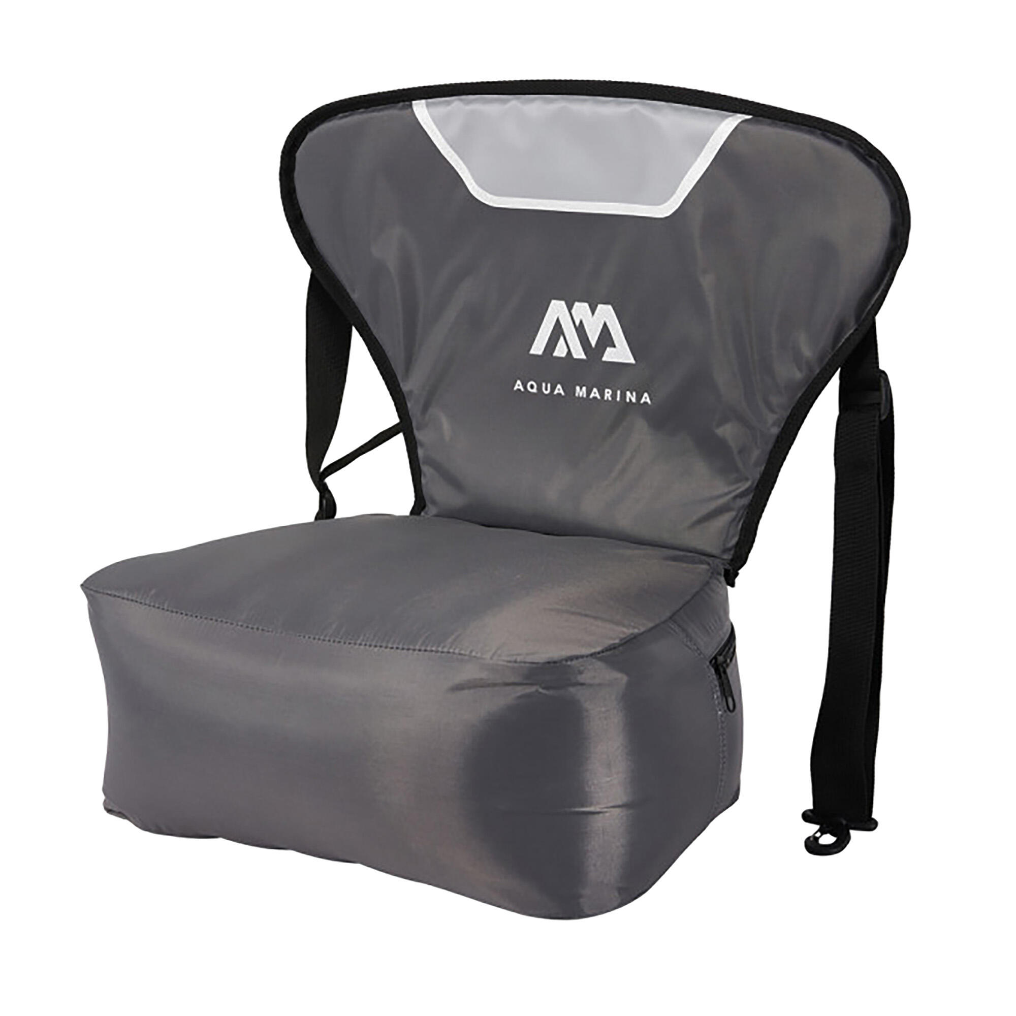 Siedzisko do kajaka Aqua Marina Canoe High-back Seat for RIPPLE