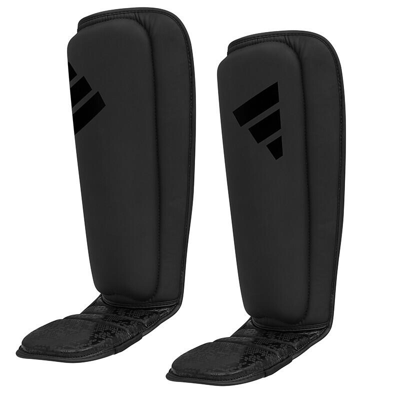 Ochraniacze goleni adidas Combat 50