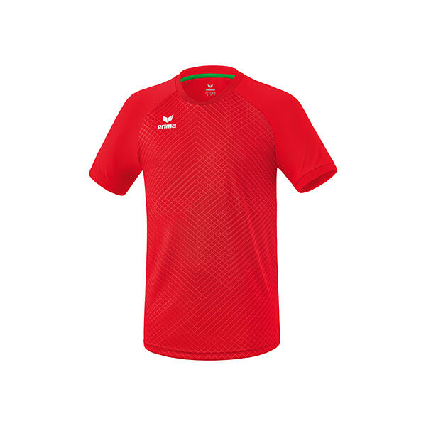 Koszulka dziecięca Erima Madrid