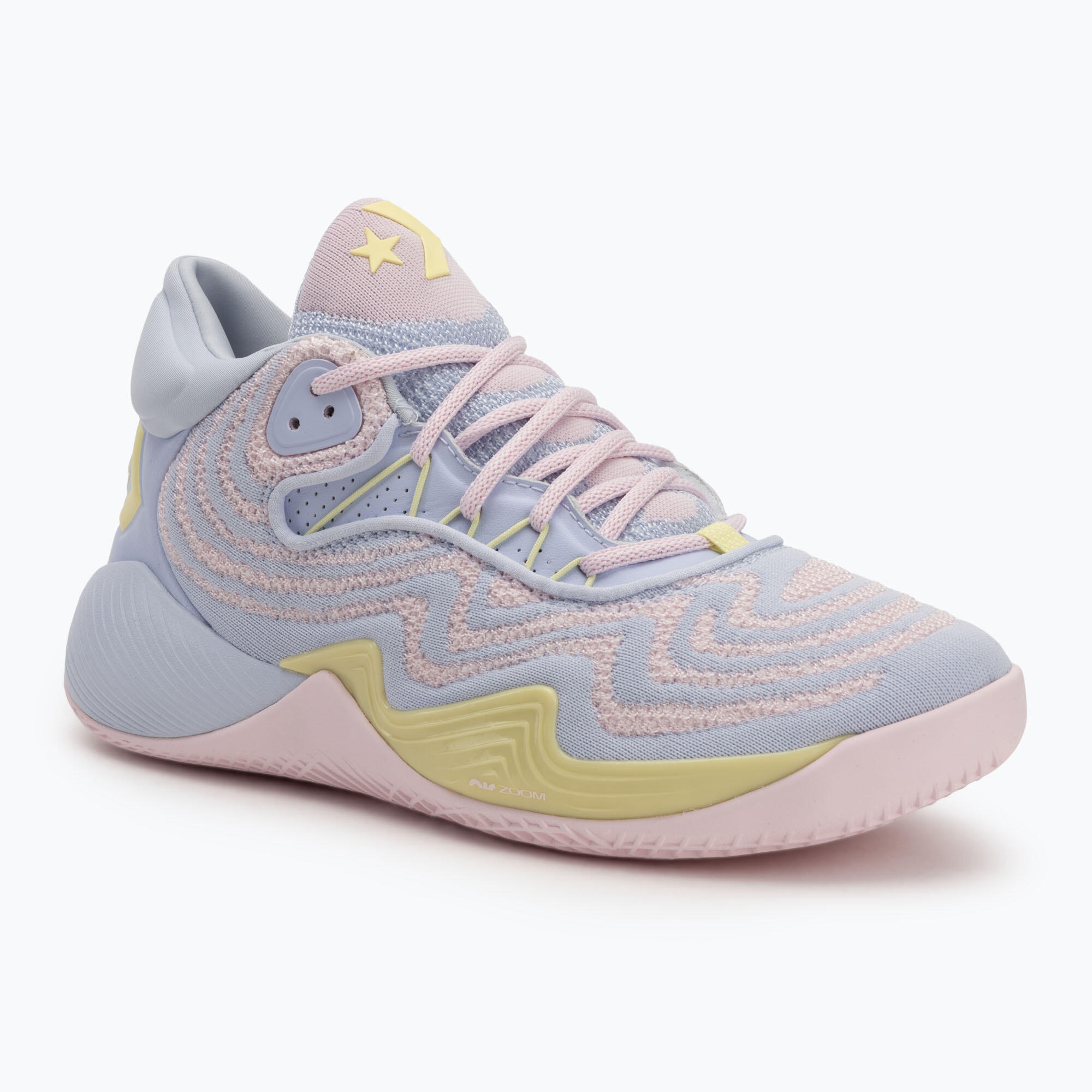 Buty do koszykówki Converse All Star BB Shift CX