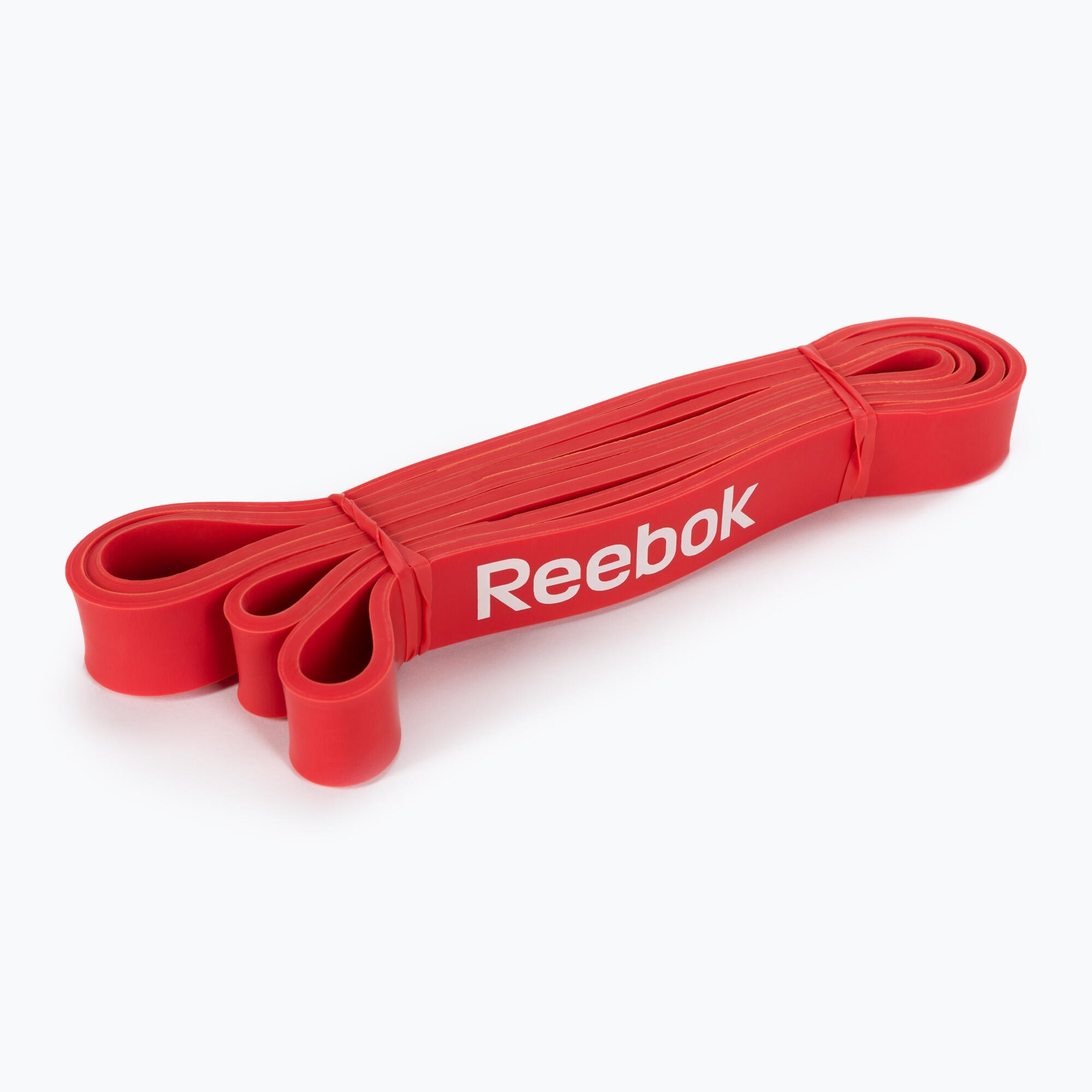 Guma do ćwiczeń Reebok Power Band