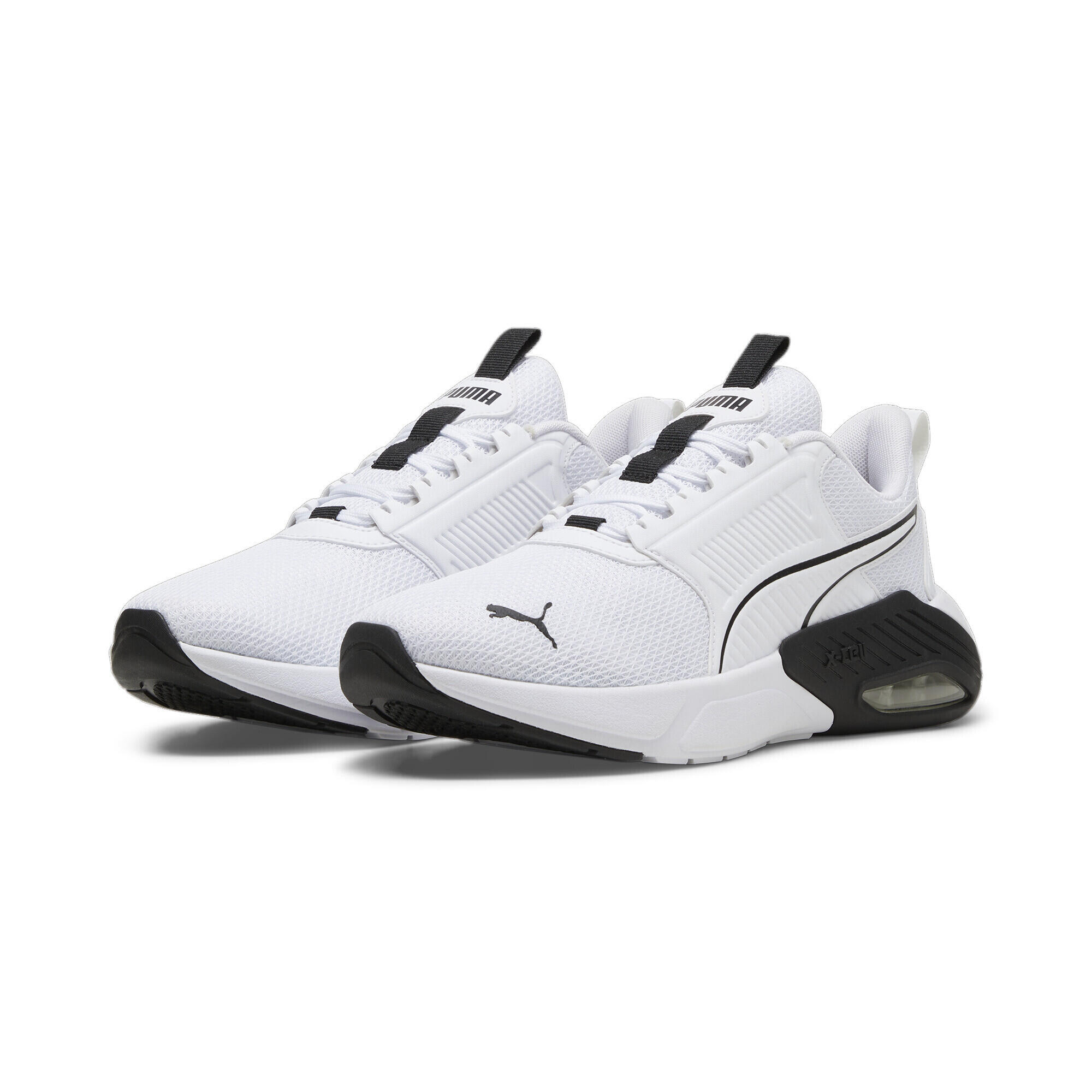 Buty do biegania X-Cell Nova FS PUMA