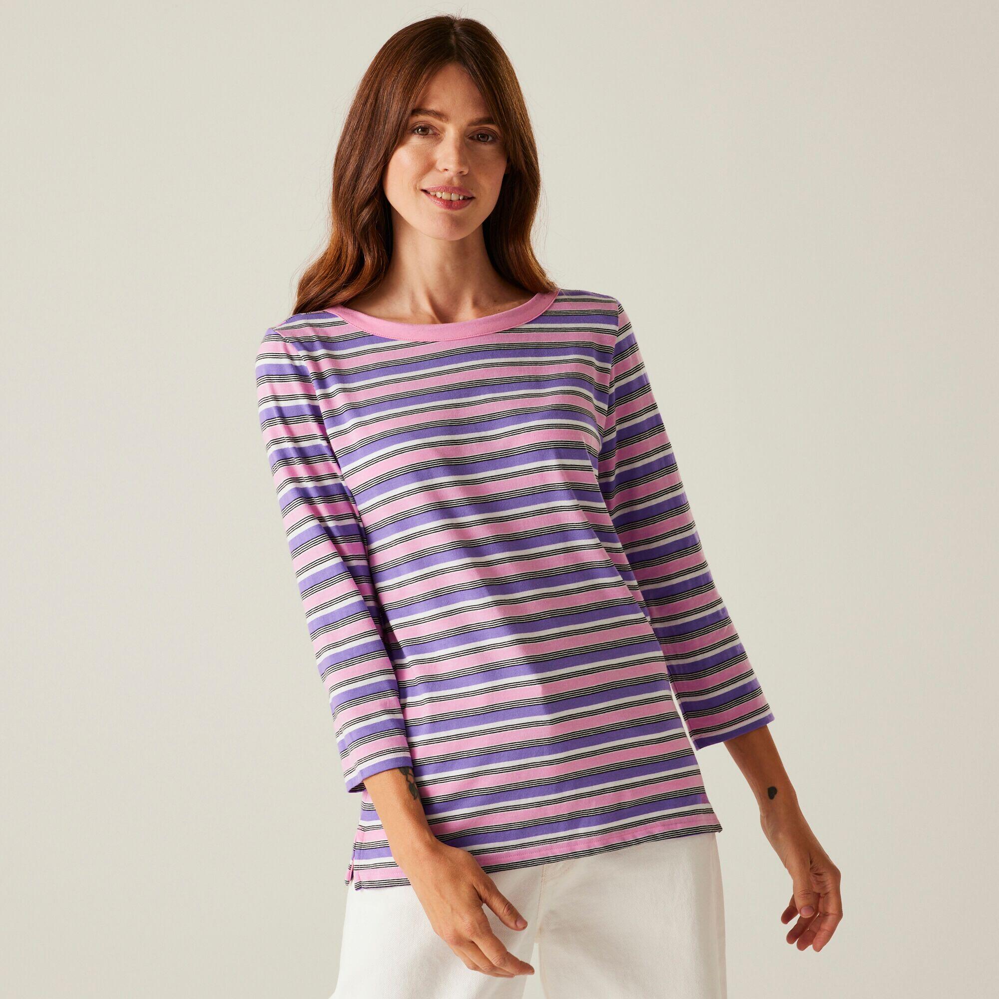 Koszulka damska Bayletta II