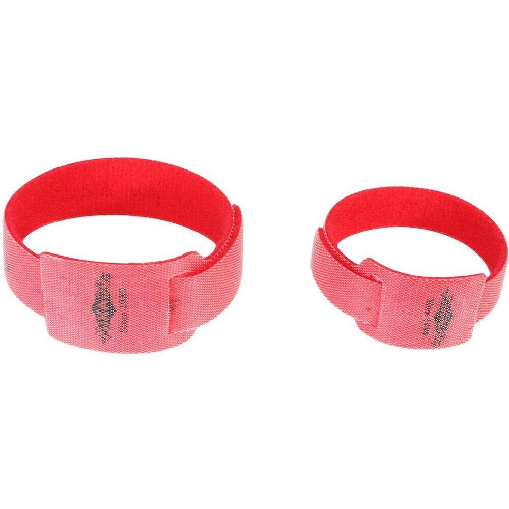 Rzep do spinania wędek Mikado AMR07-225