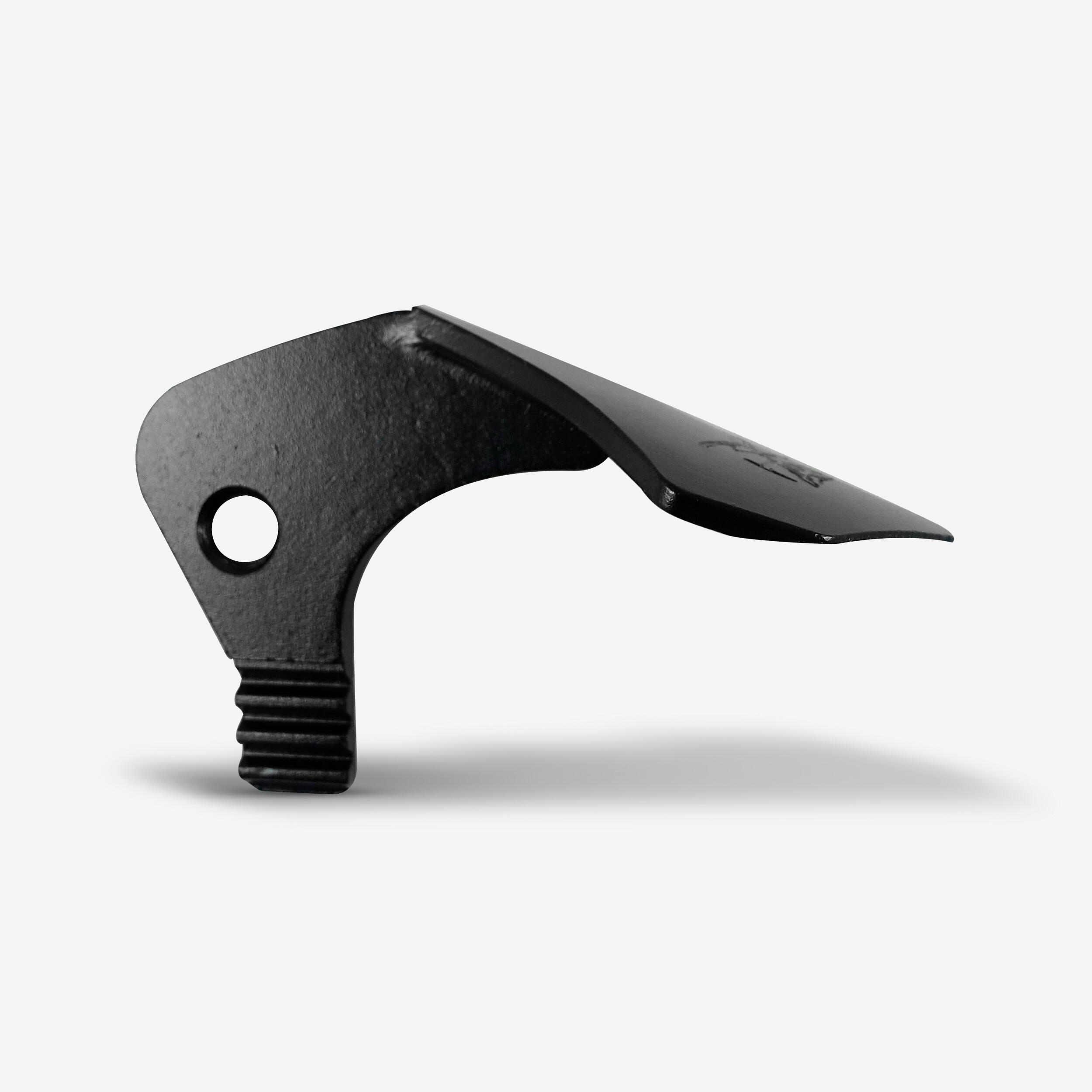 Łopatka do czekanów Anaconda