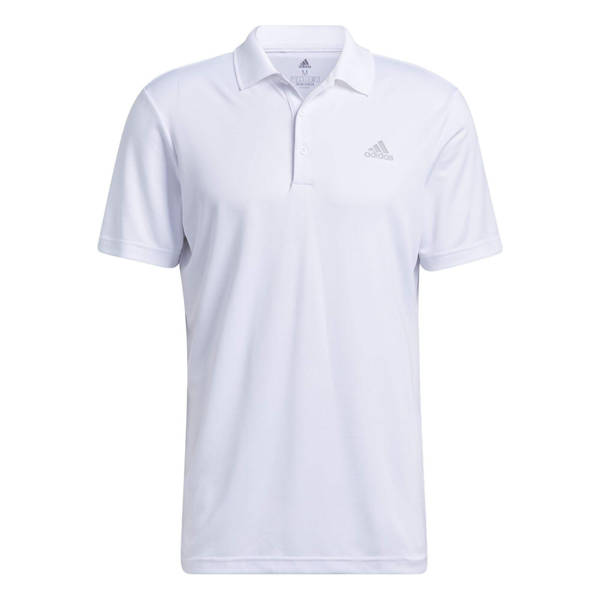 Performance Primegreen Polo Shirt