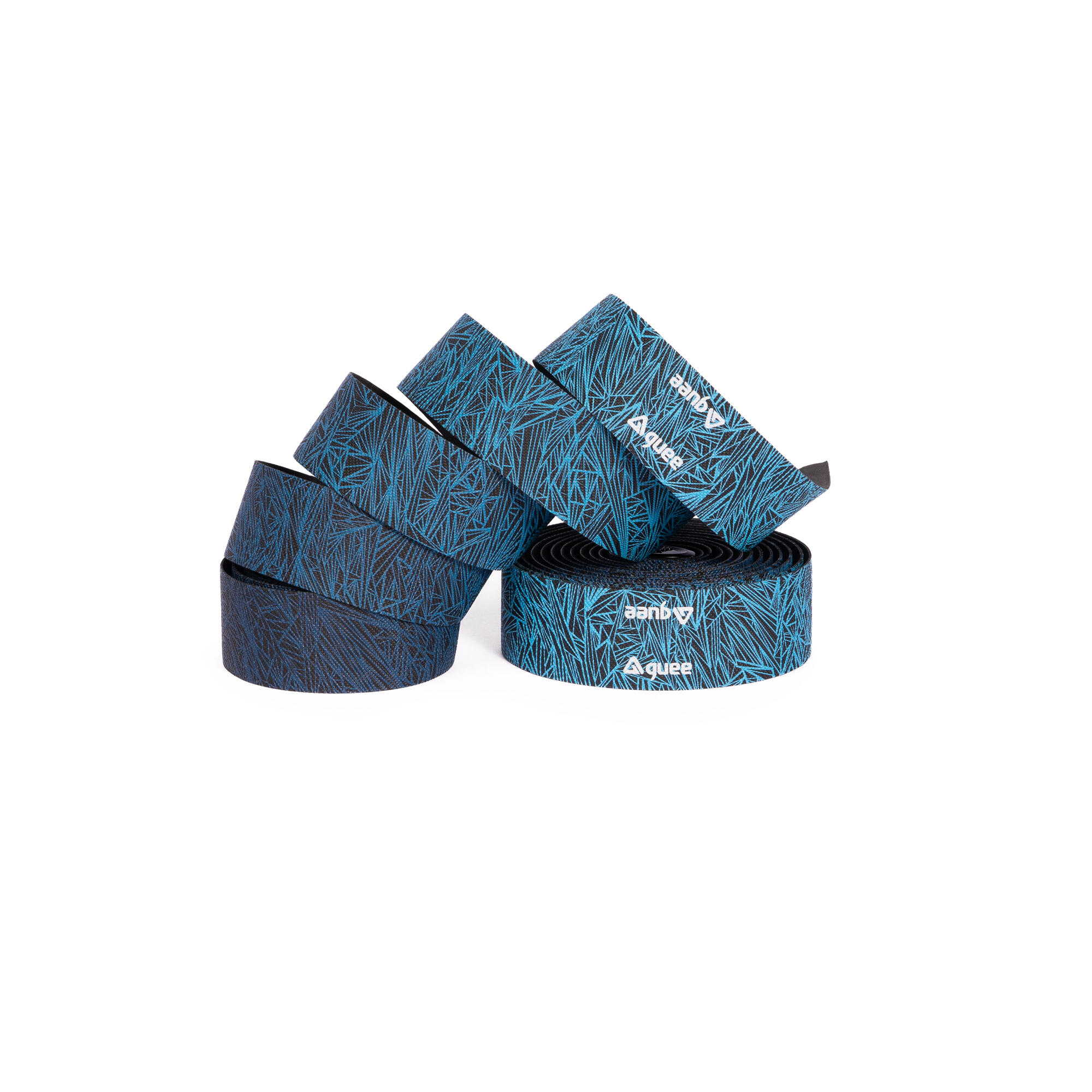 Owijka na kierownicę, szosa, gravel, CX - Guee Attitude Fade