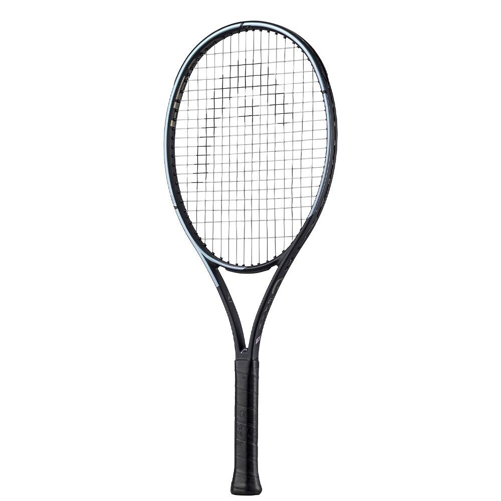 Rakieta tenisowa dla dzieci Head Gravity 26