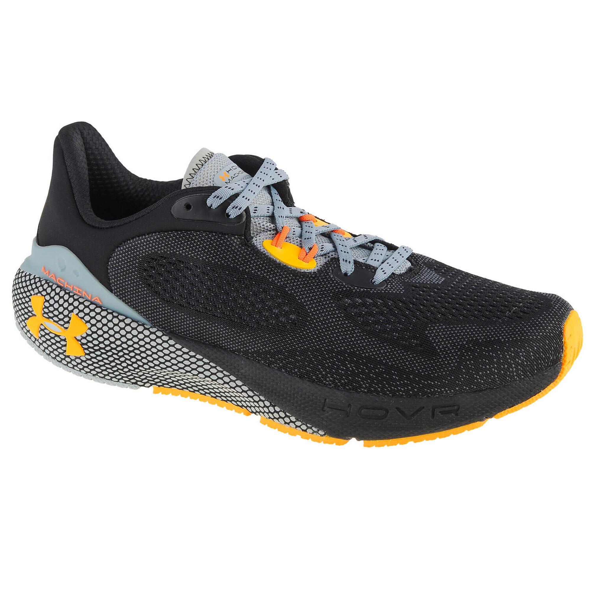 Buty do biegania męskie Under Armour Hovr Machina 3