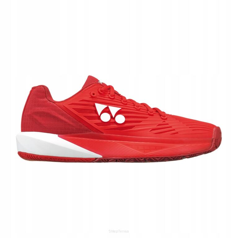 Buty tenisowe Yonex Power Cushion Eclipsion 5 AC