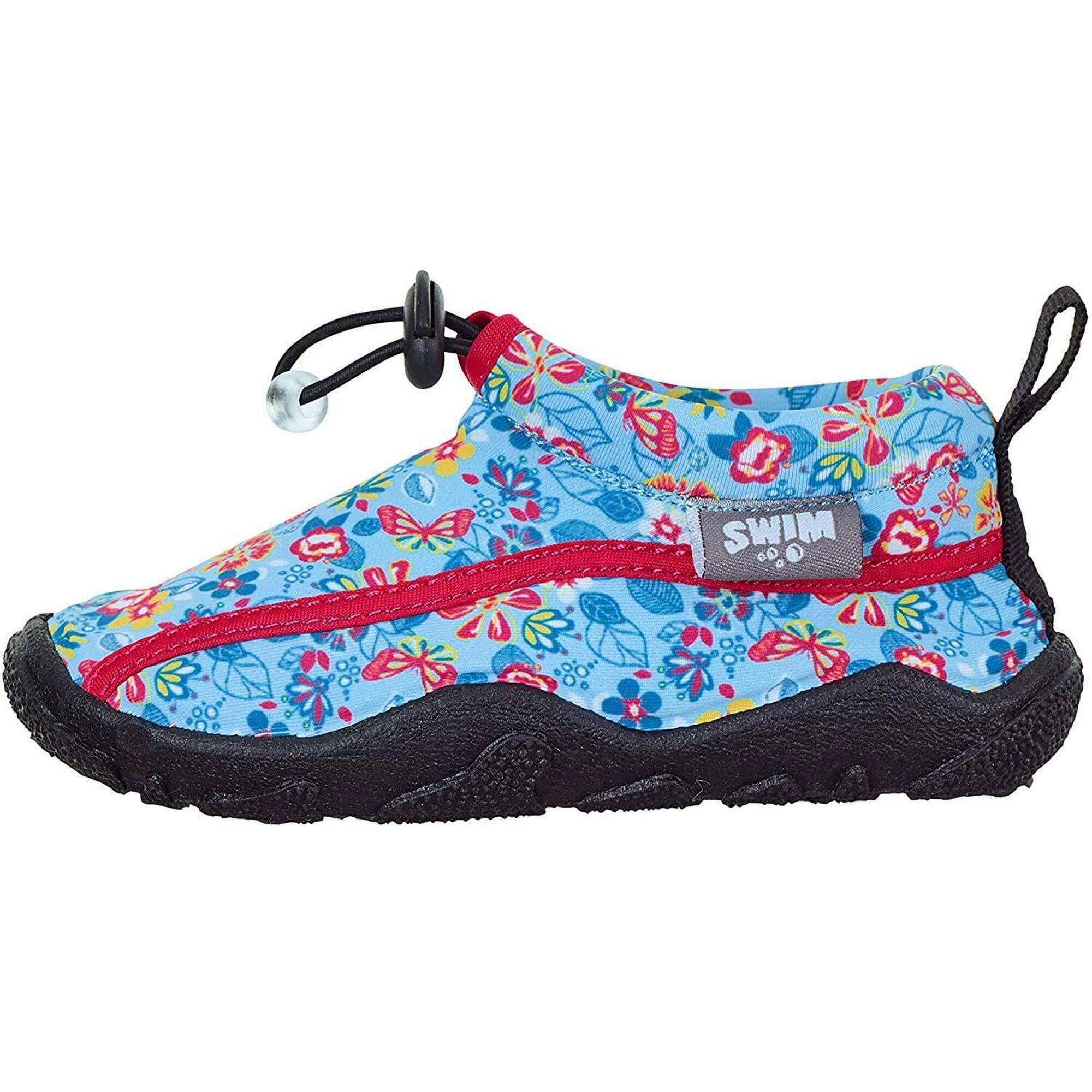 Buty do wody Sterntaler Aqua Schuhe 27,5