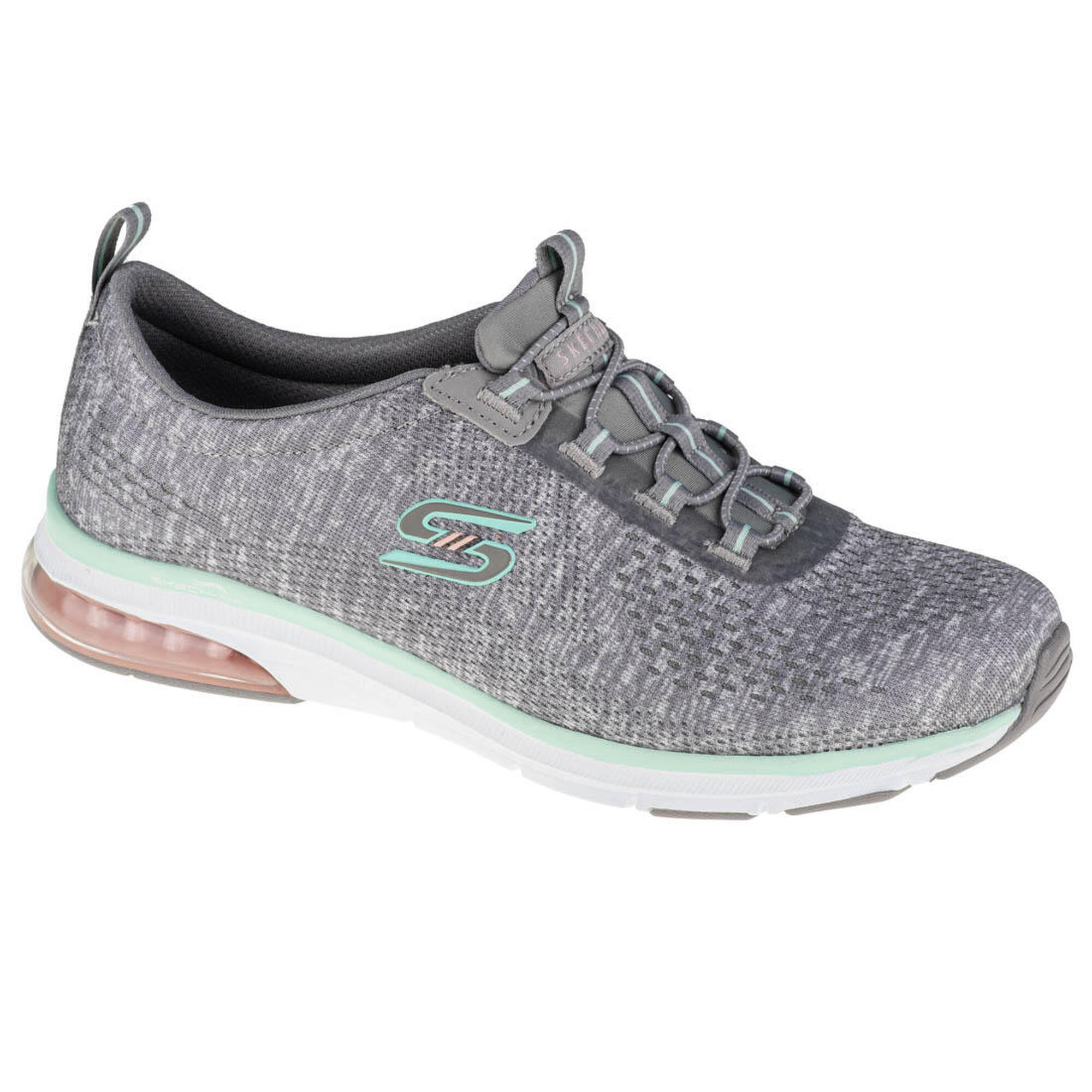 Buty do chodzenia damskie, Skechers Skech-Air Edge Brite Times