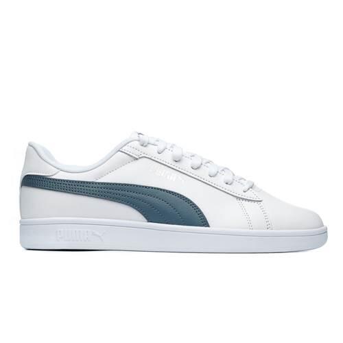 Buty do chodzenia męskie Puma Smash 3.0 L