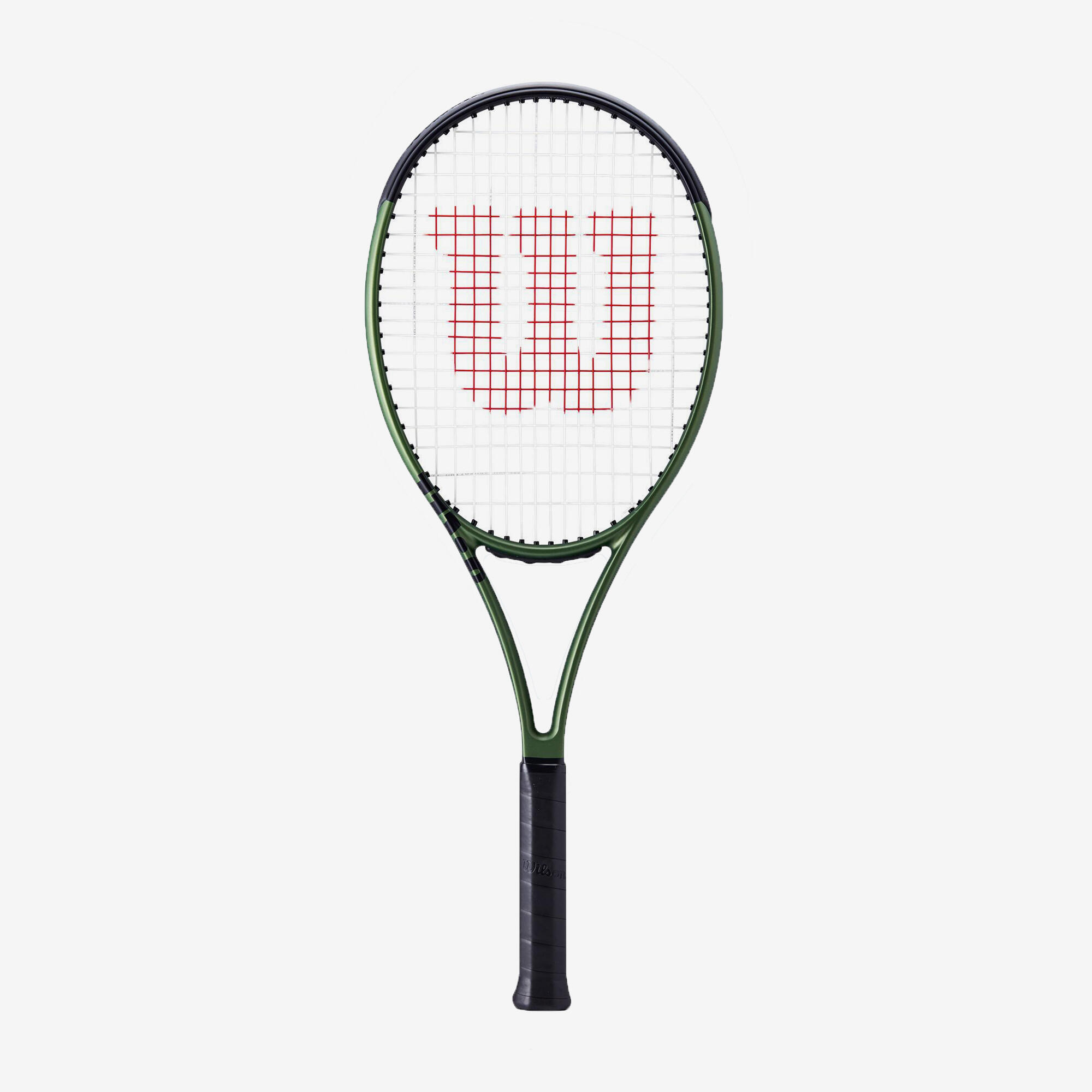 Rakieta tenisowa Wilson Blade 101L V8.0