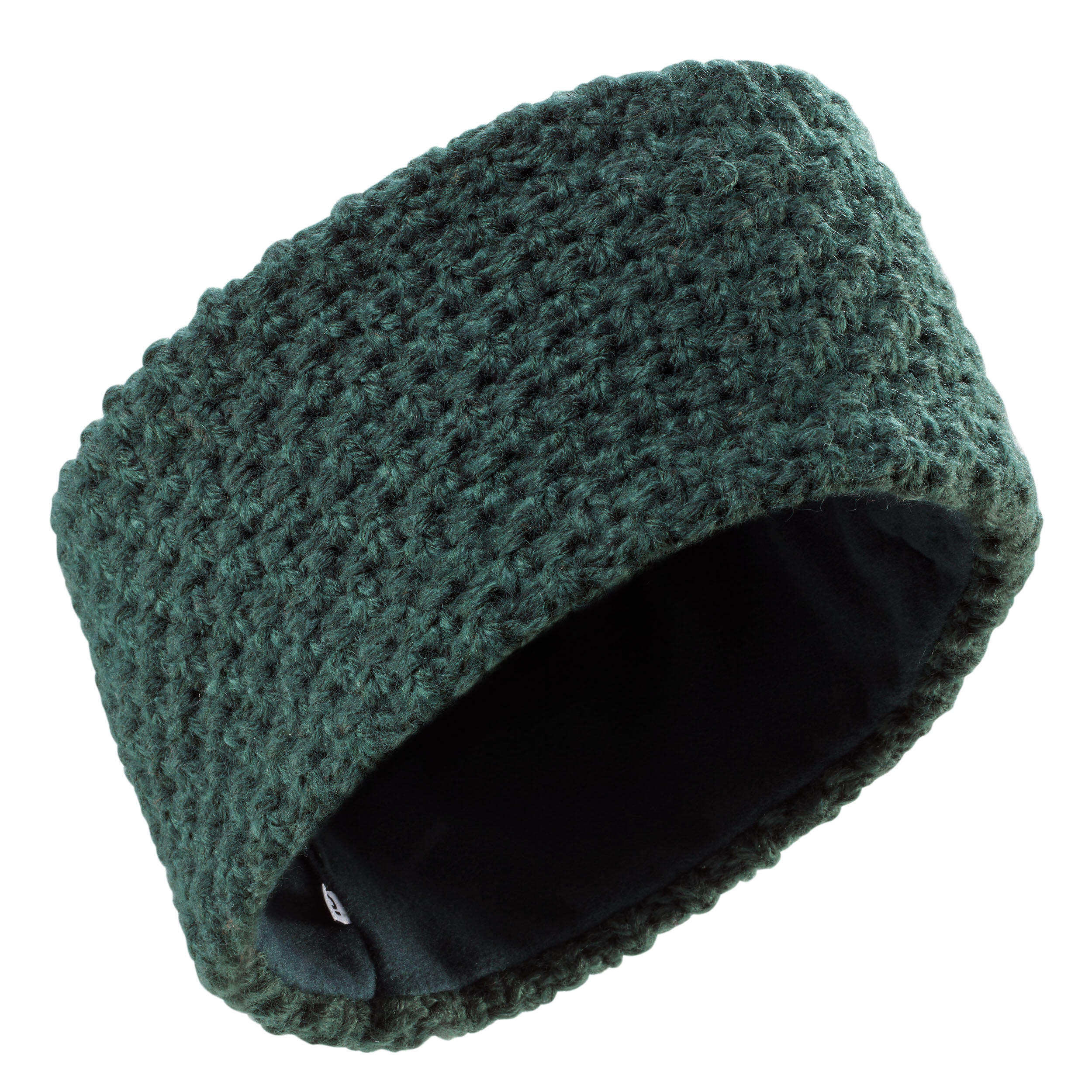 Opaska narciarska dla dorosłych Wedze Timeless