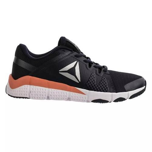 Buty treningowe damskie Reebok Trainflex Trening