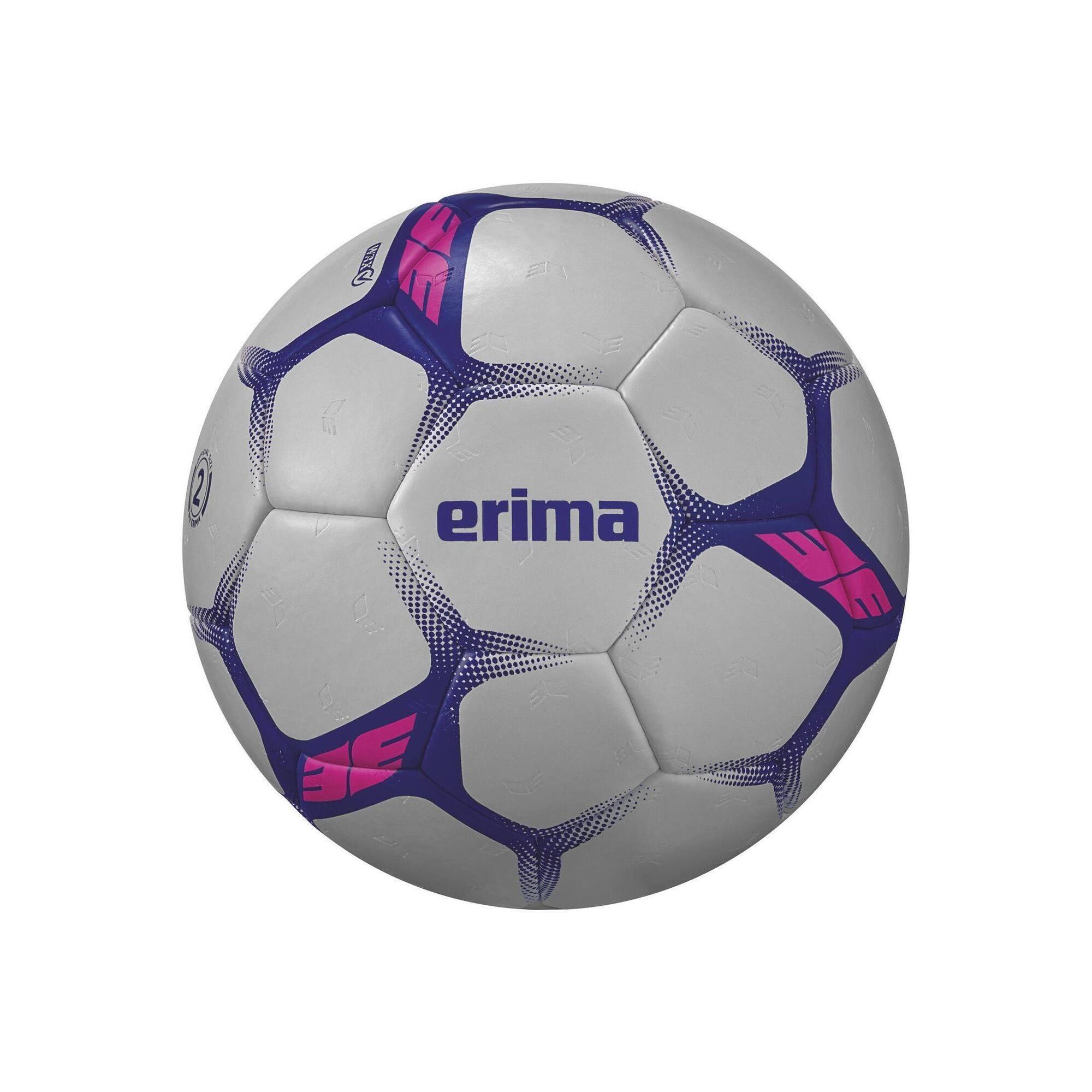 Piłka Erima Flash