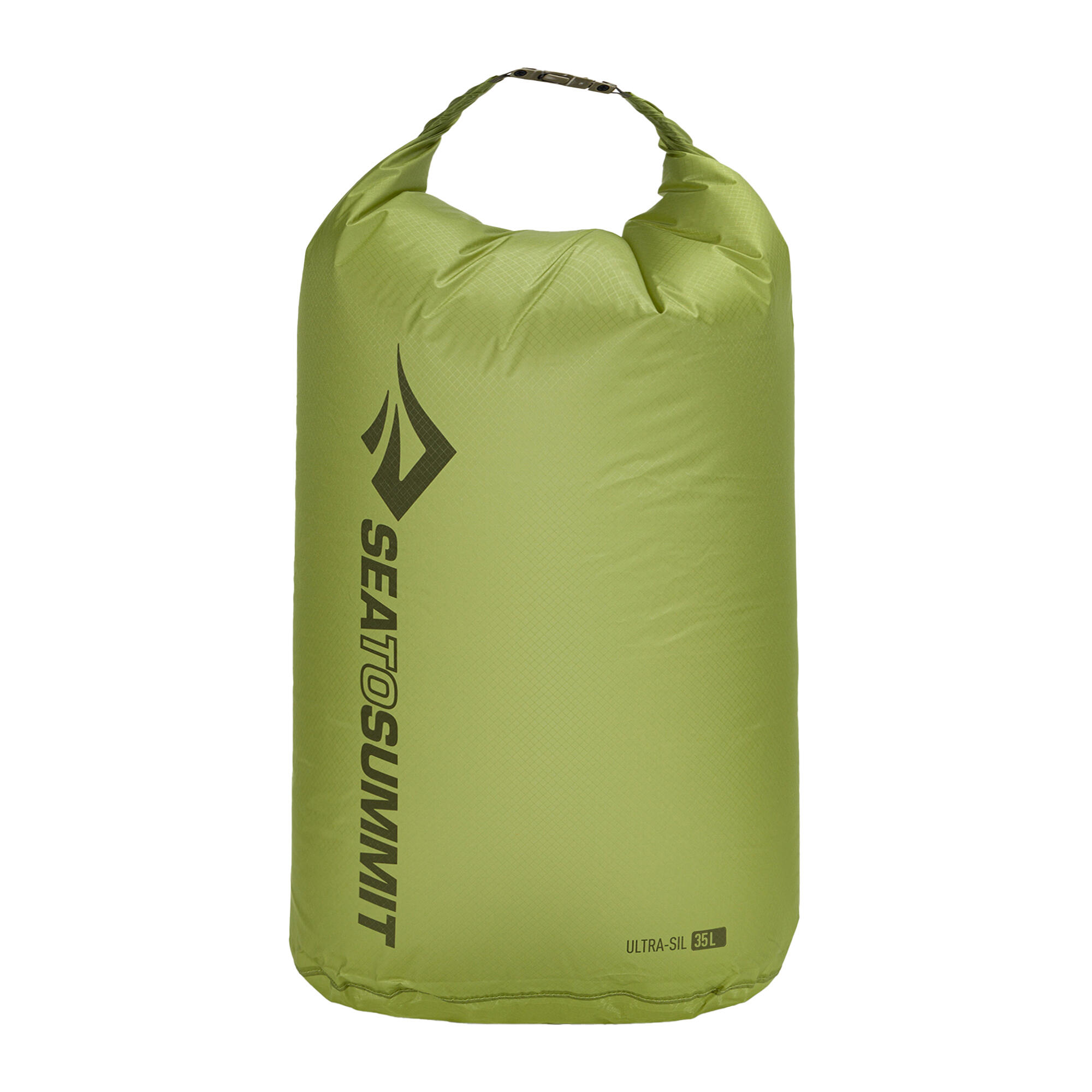 Worek wodoodporny Sea to Summit Ultra-Sil Dry Bag 35L