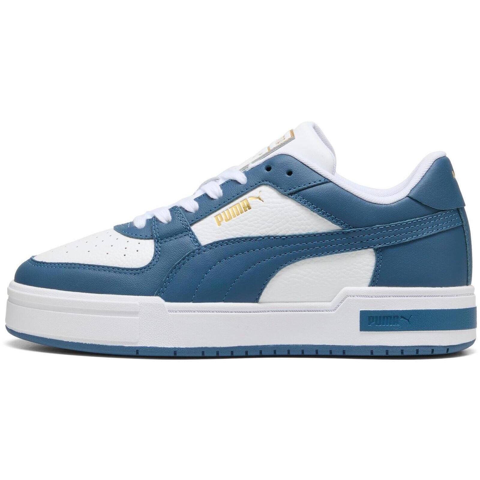 Buty sportowe damskie Puma Ca Pro Classic Ii