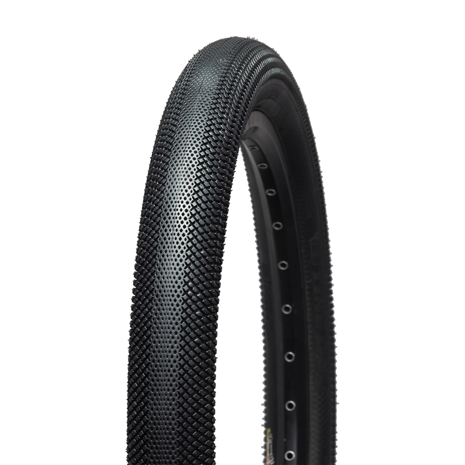 Opona sztywna Vee Tire Co Speedster 72 TPI