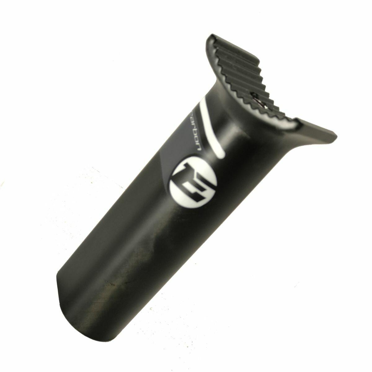 Słupek siodła Pivot Elevn Aero 25.4mm