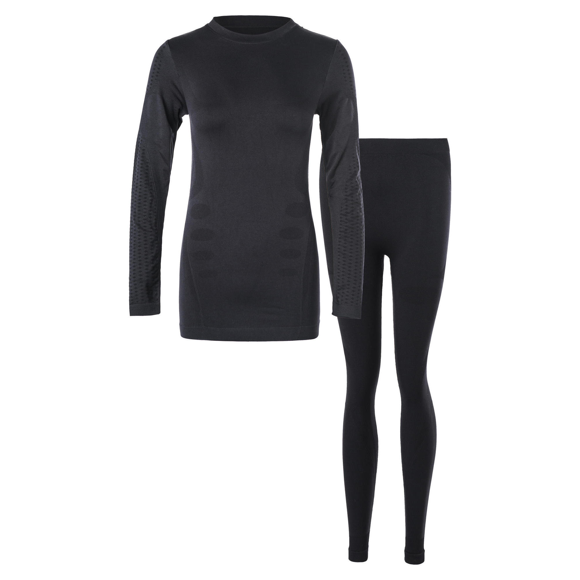 Kostium kąpielowy dla kobiet Whistler Mall