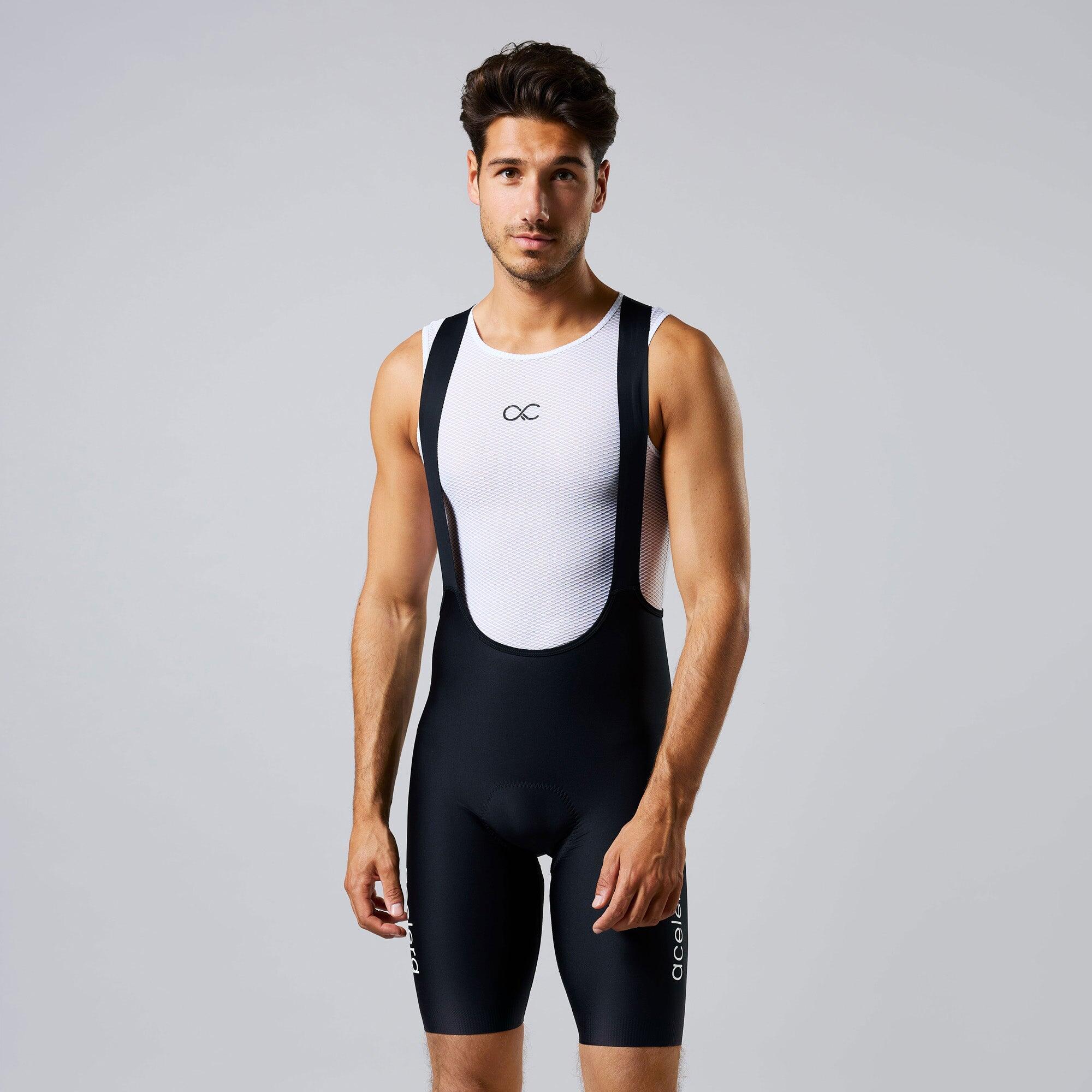 Kurtka kolarska Thermo Fleece wiatroszczelna i wodoodporna