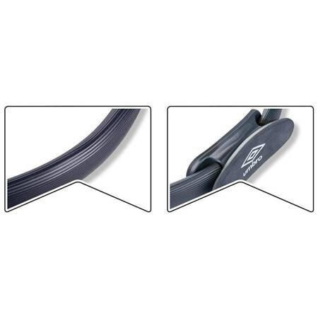 Koło, obręcz do ćwiczeń pilates Umbro