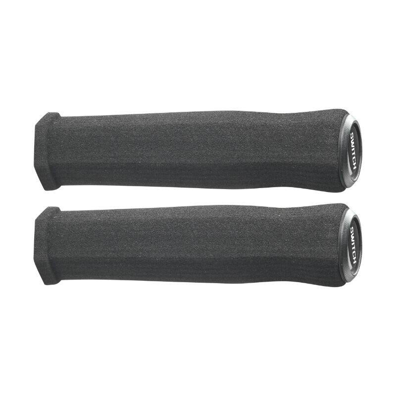 Para uchwytów z pianki o wysokiej gęstości Switch