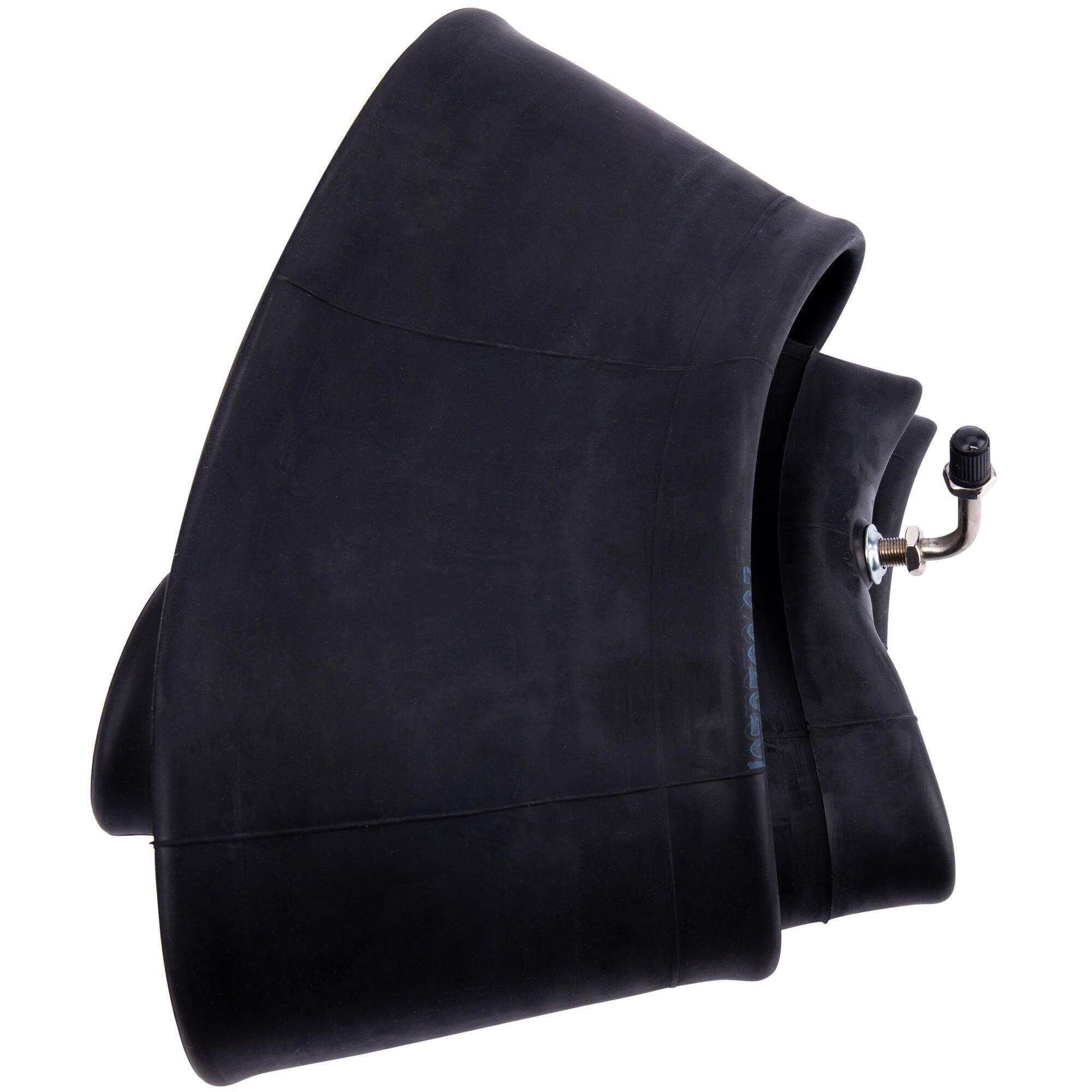 Wewnętrzna Dętka Heidenau 130-160/80-15/16 z Zaworami