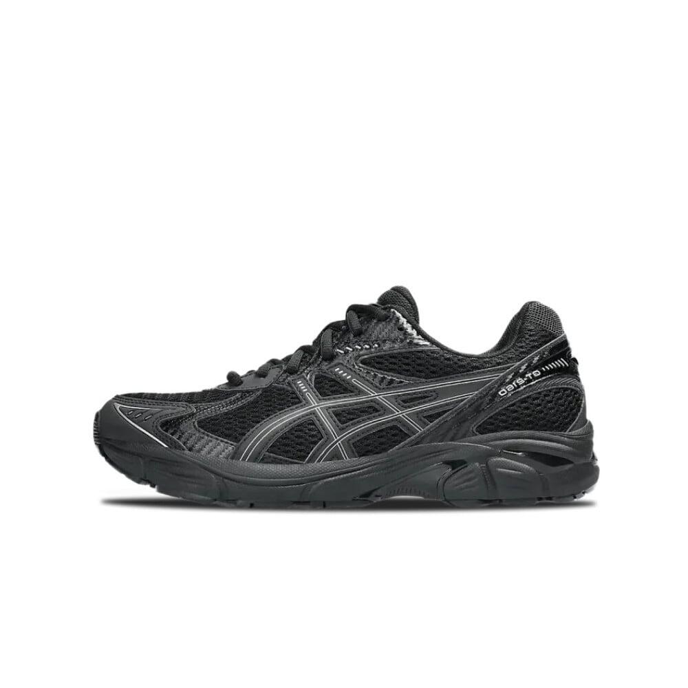 Buty do chodzenia dla dorosłych ASICS GT-2160 JJJJound Black