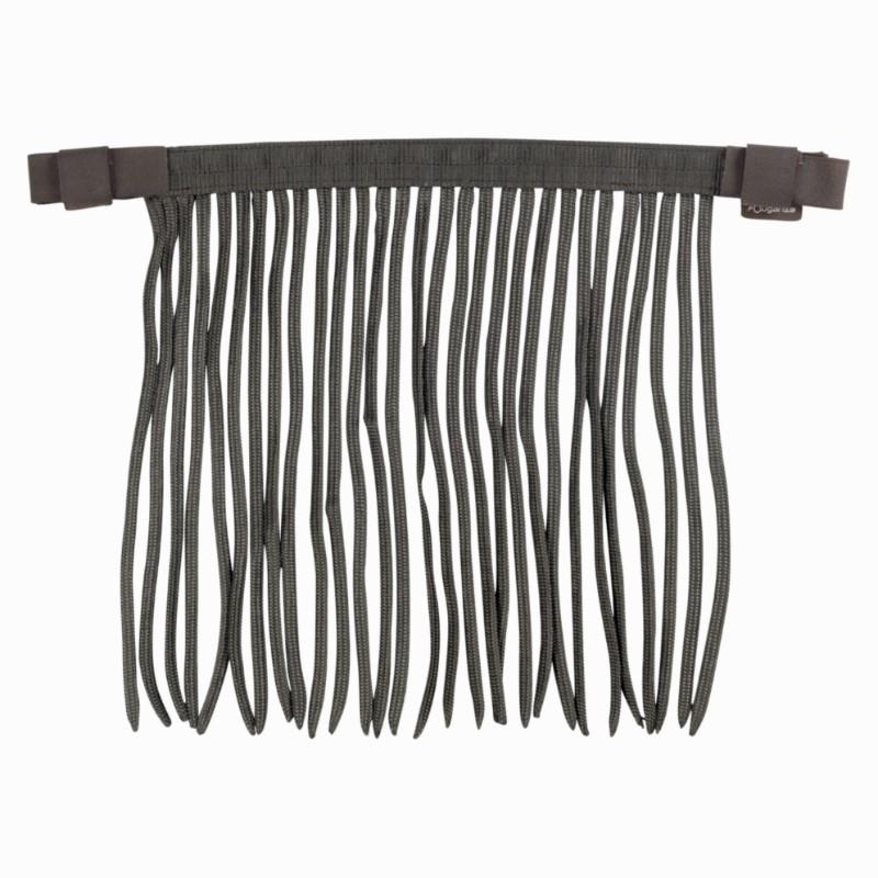 Naczółek dla konia chroniący przed owadami 100