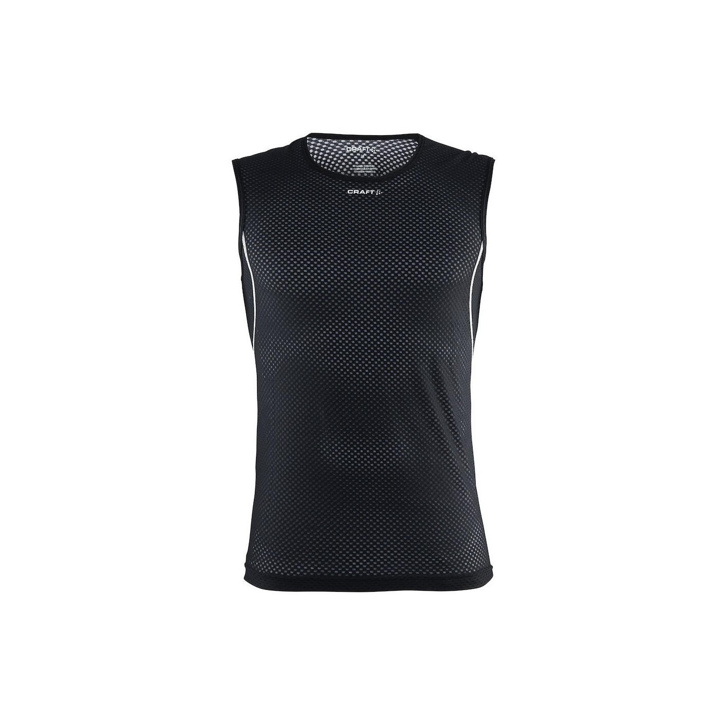 Tank top Craft cool mesh superlight
