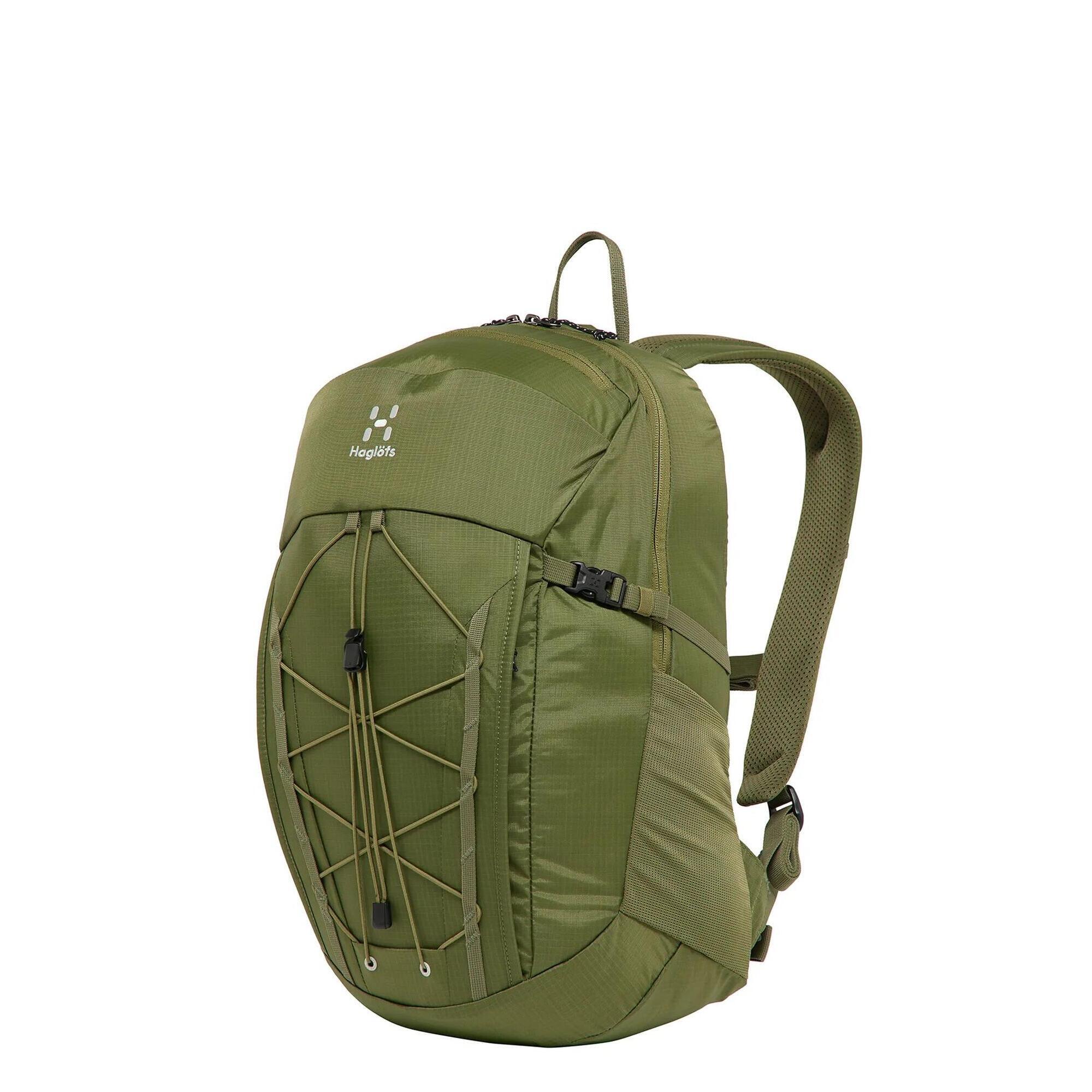 Plecak Haglofs Vide 25
